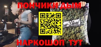 кокс Балаково