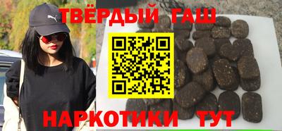 мдпв Гусев